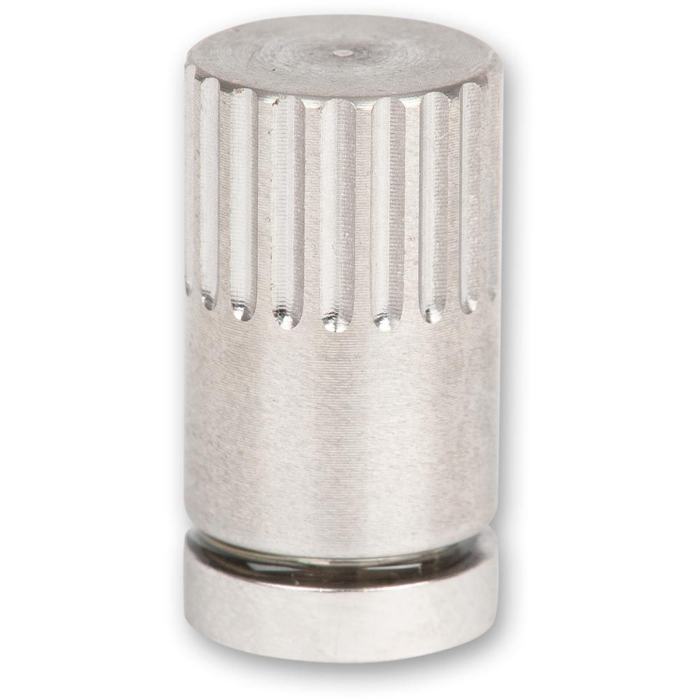 Konektor UJK PARF GUIDE SYSTEM PARF STICK CONNECTOR